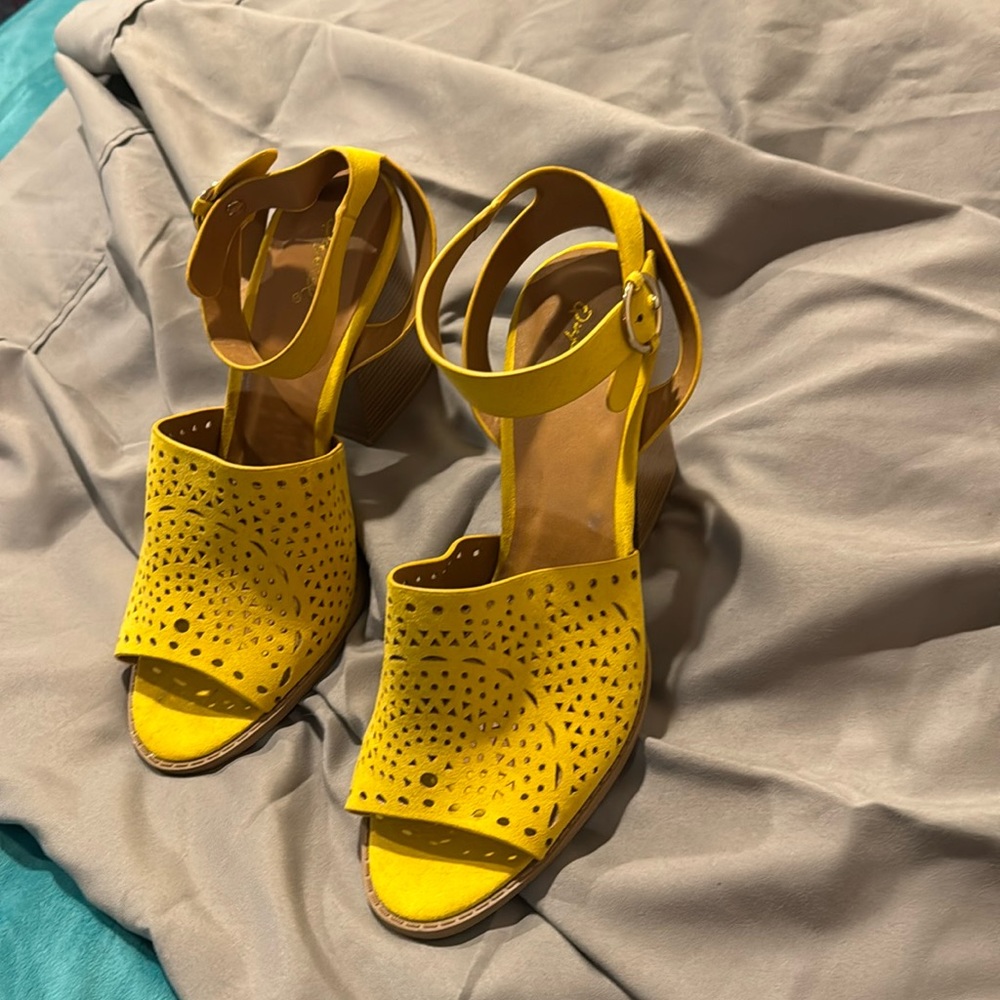 New never worn!